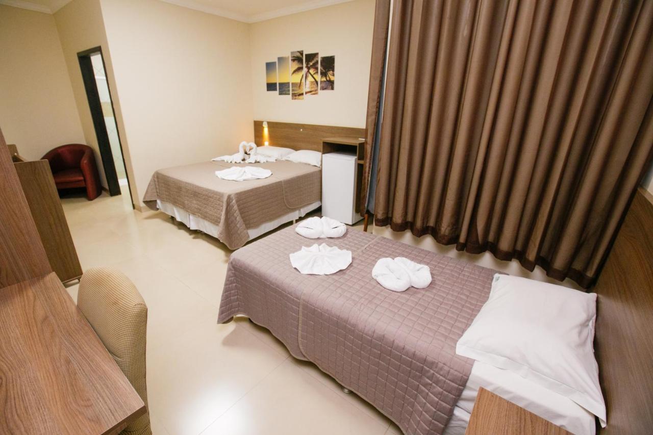 Triple Room,1015092616:JPEG