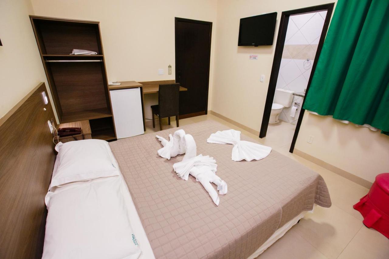 Double Room,1015092535:JPEG