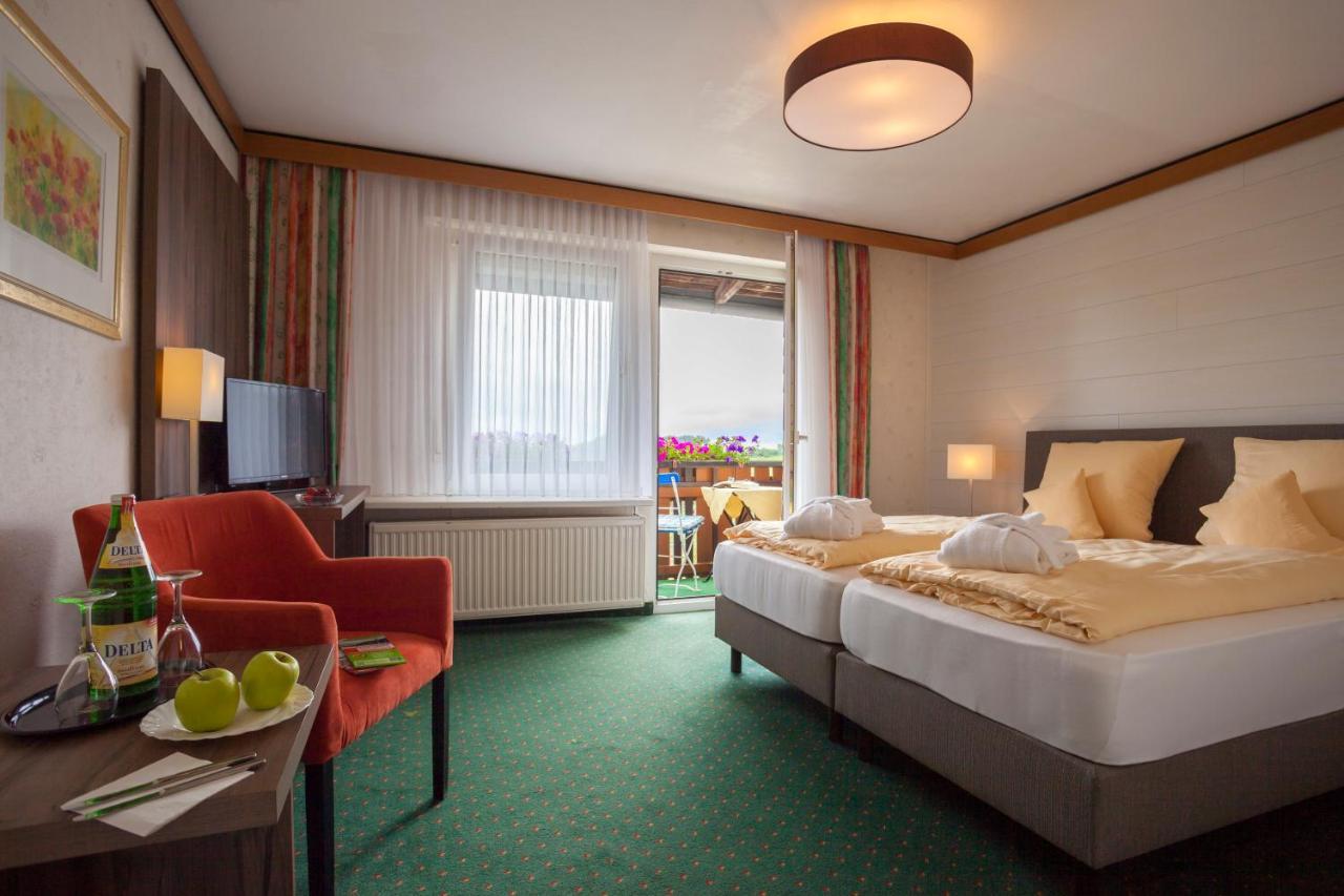 Standard Double Room,1083771595:JPEG