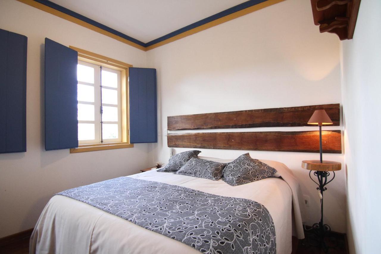 Deluxe Double or Twin Room,1717142089:JPEG