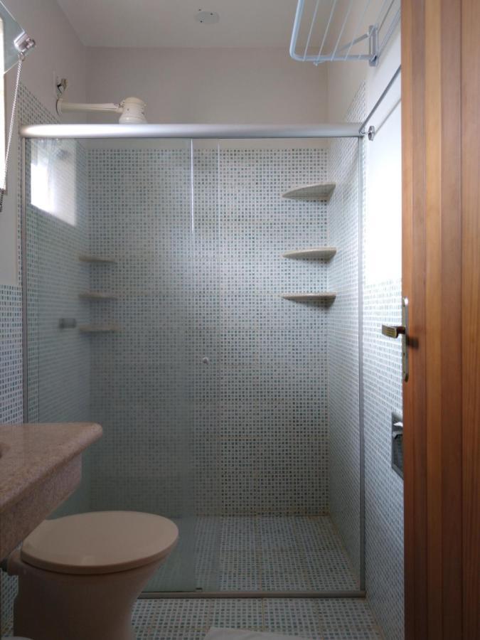 Quarto Duplo Superior