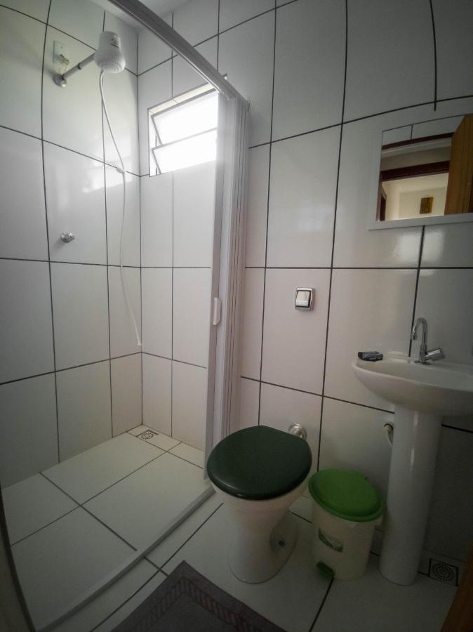 Quarto Duplo Econômico