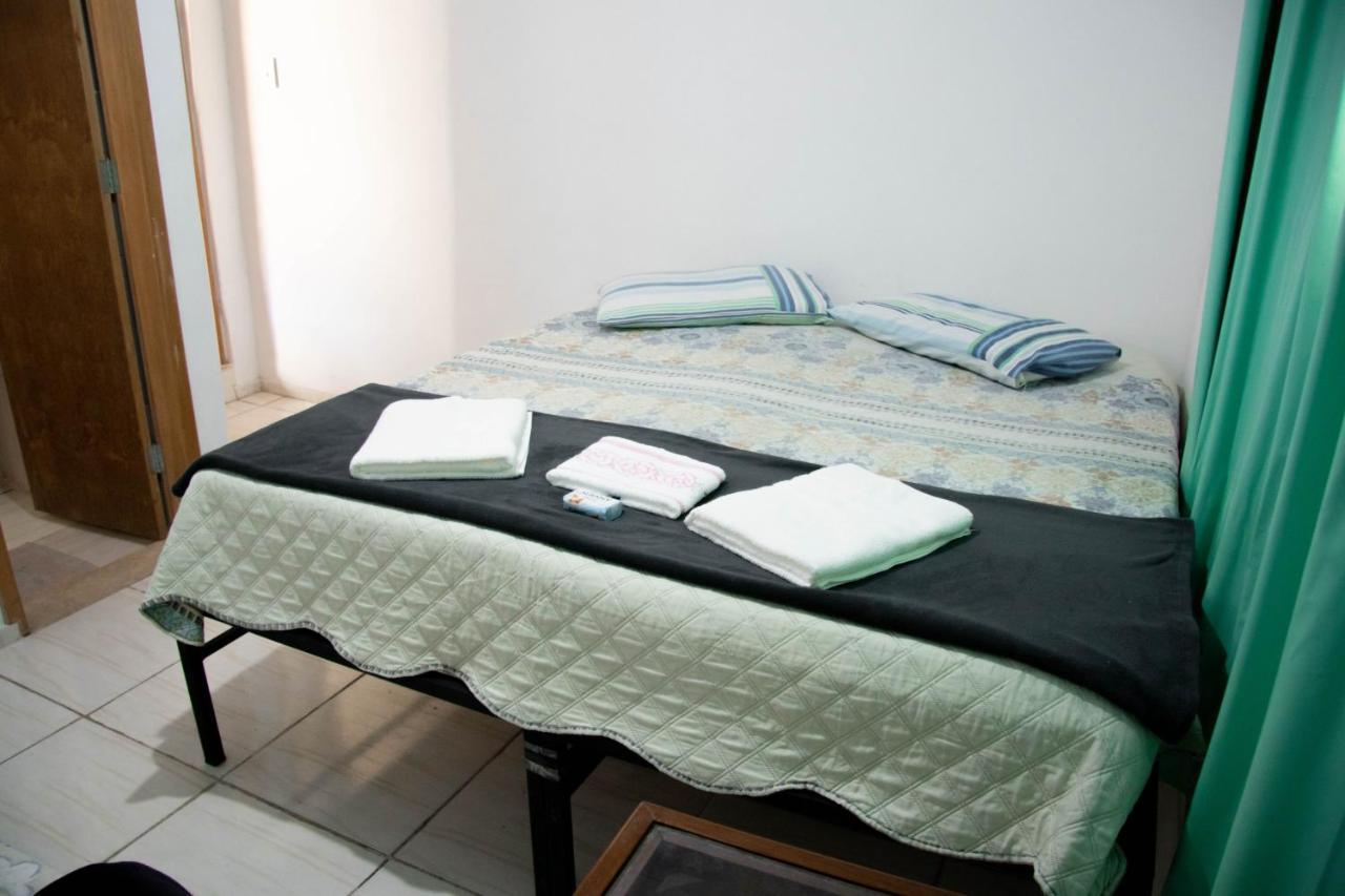 Quarto Triplo