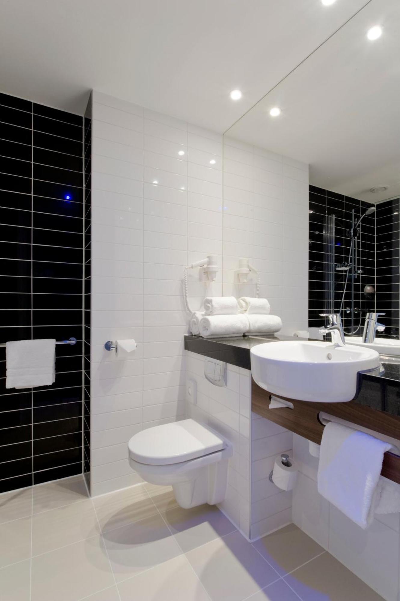 Standard Doppelzimmer
