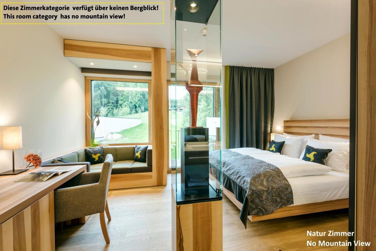 Standard Double Room with Balcony,1589392639:JPEG