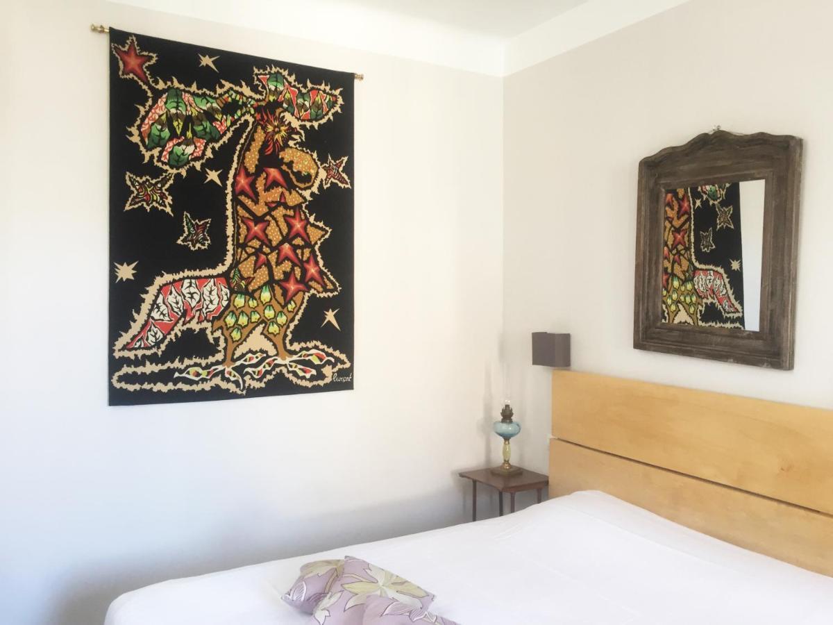Superior Triple Room,1589365691:JPEG