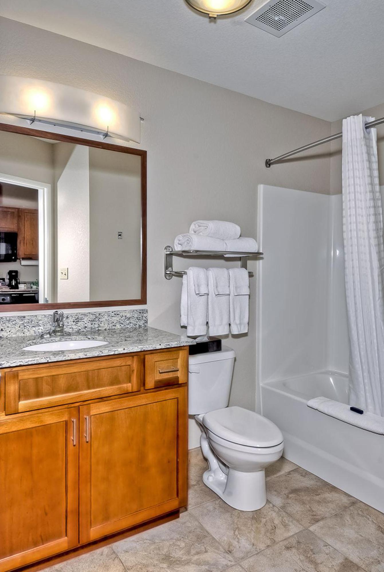 Studio Suite