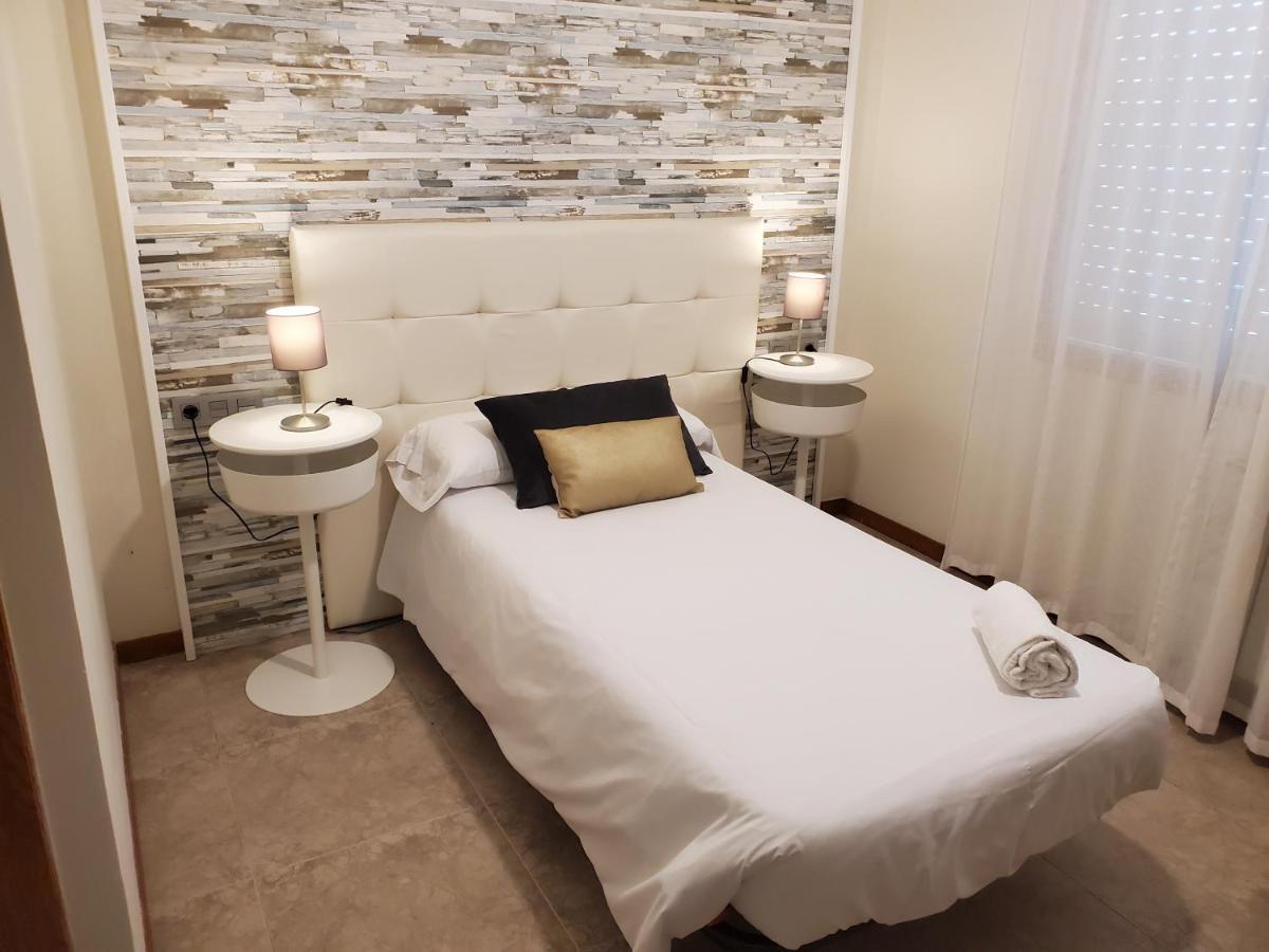Quarto Individual