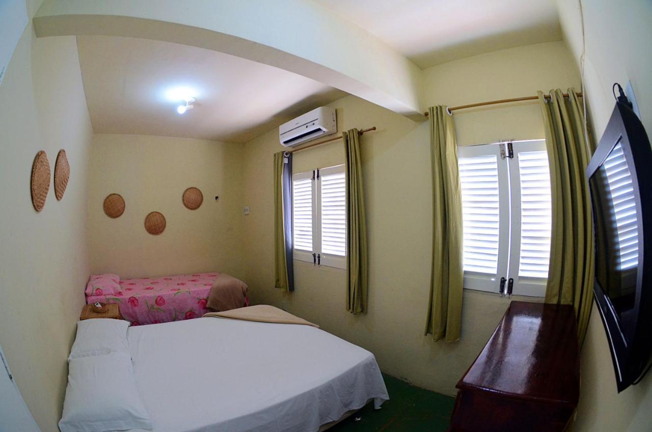 Quarto Triplo