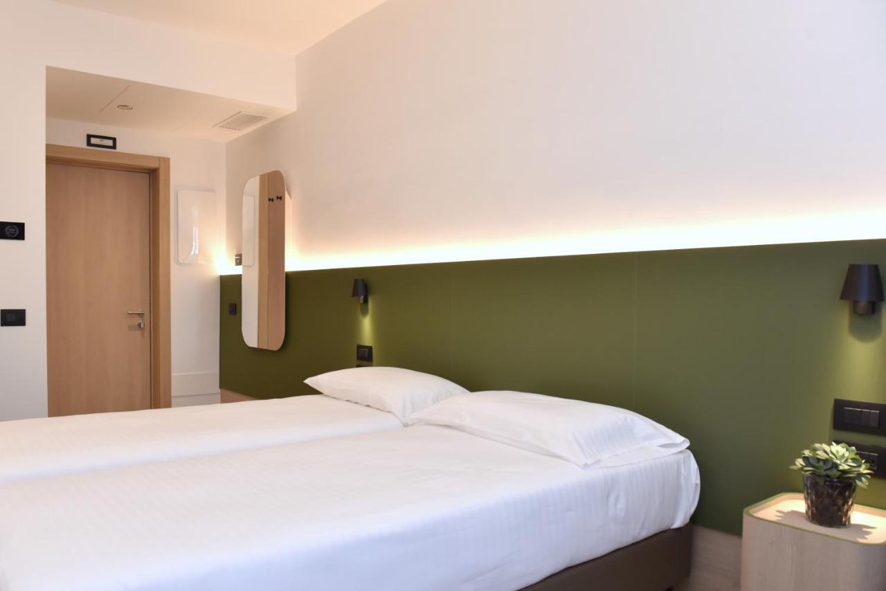 Superior Double Room,1020289957:JPEG