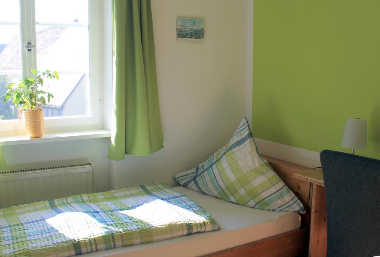 Budget Twin Room,1021101883:JPEG