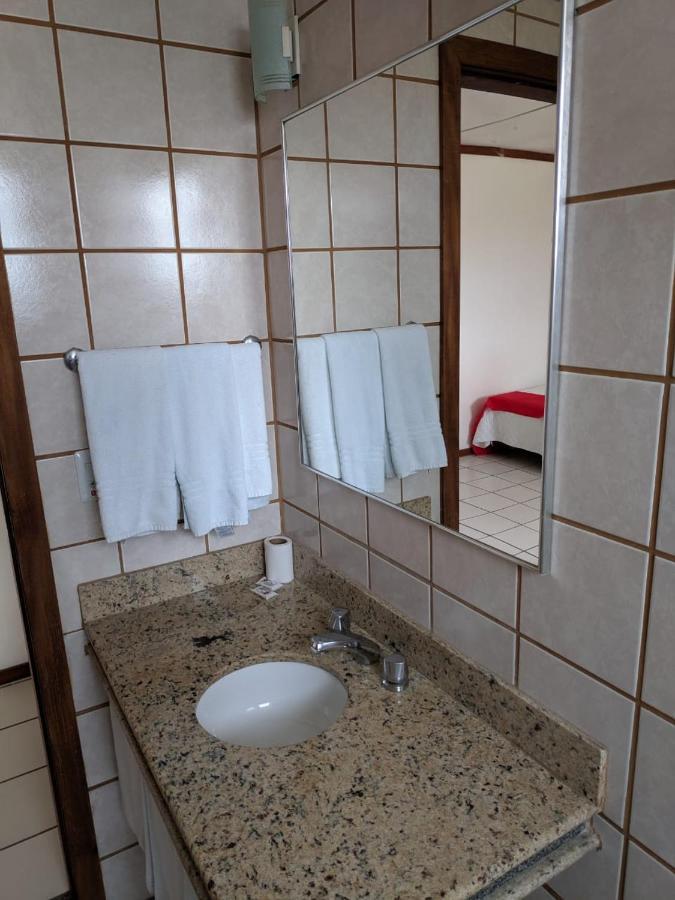 Quarto Triplo