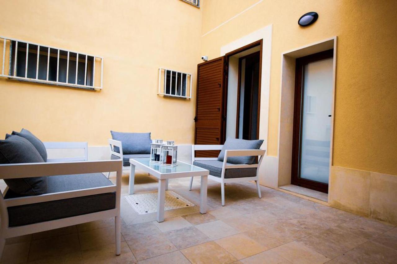 Casa con 1 Camera da Letto