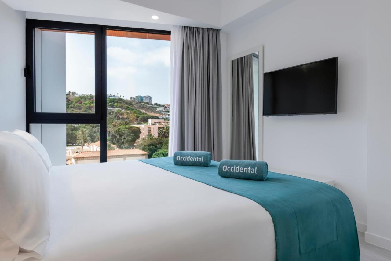 Junior Suite für Familien