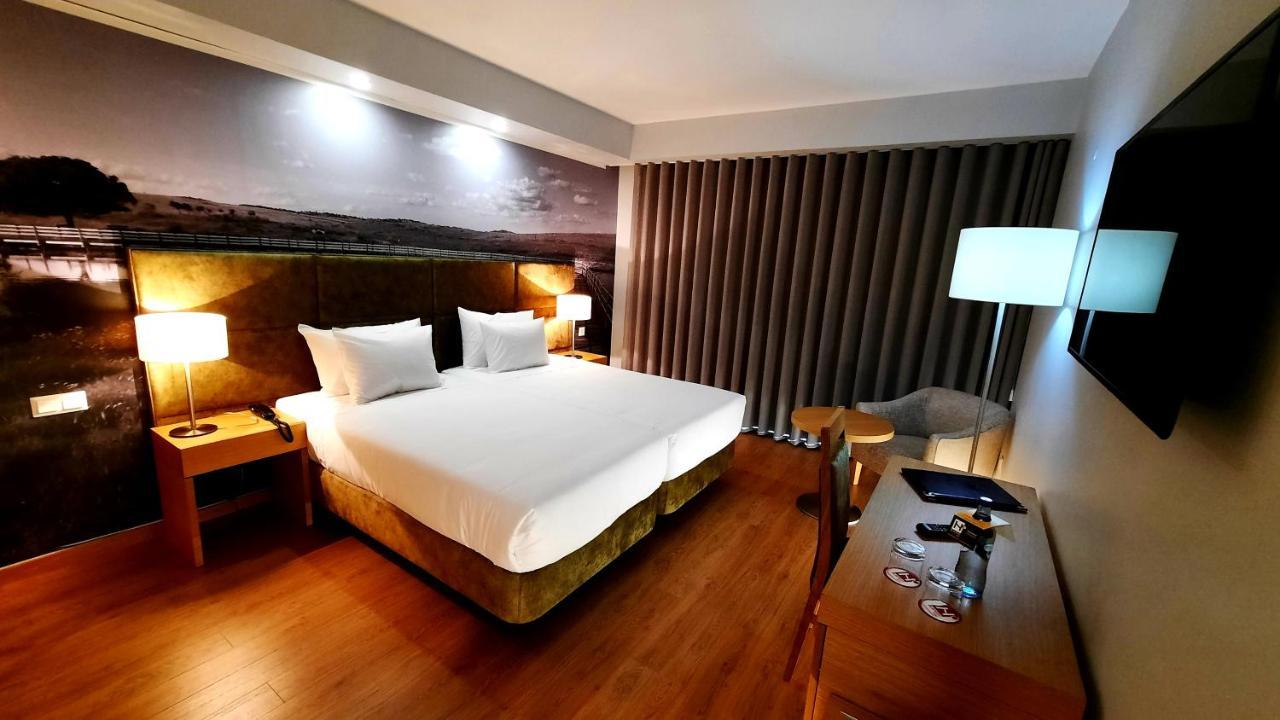 Quarto Twin Superior