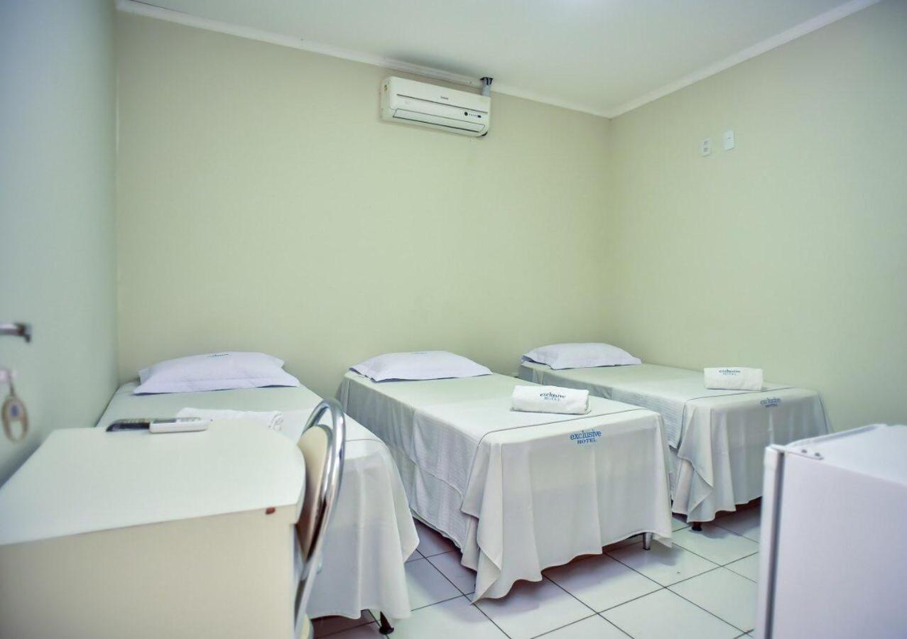 Triple Room,1022587300:JPEG