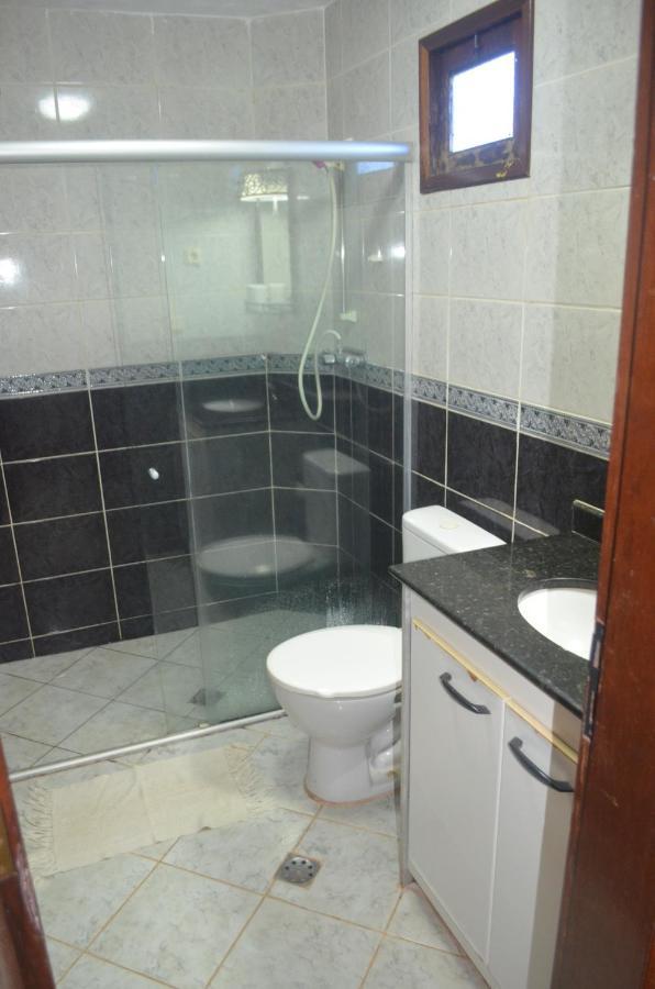 Quarto Triplo