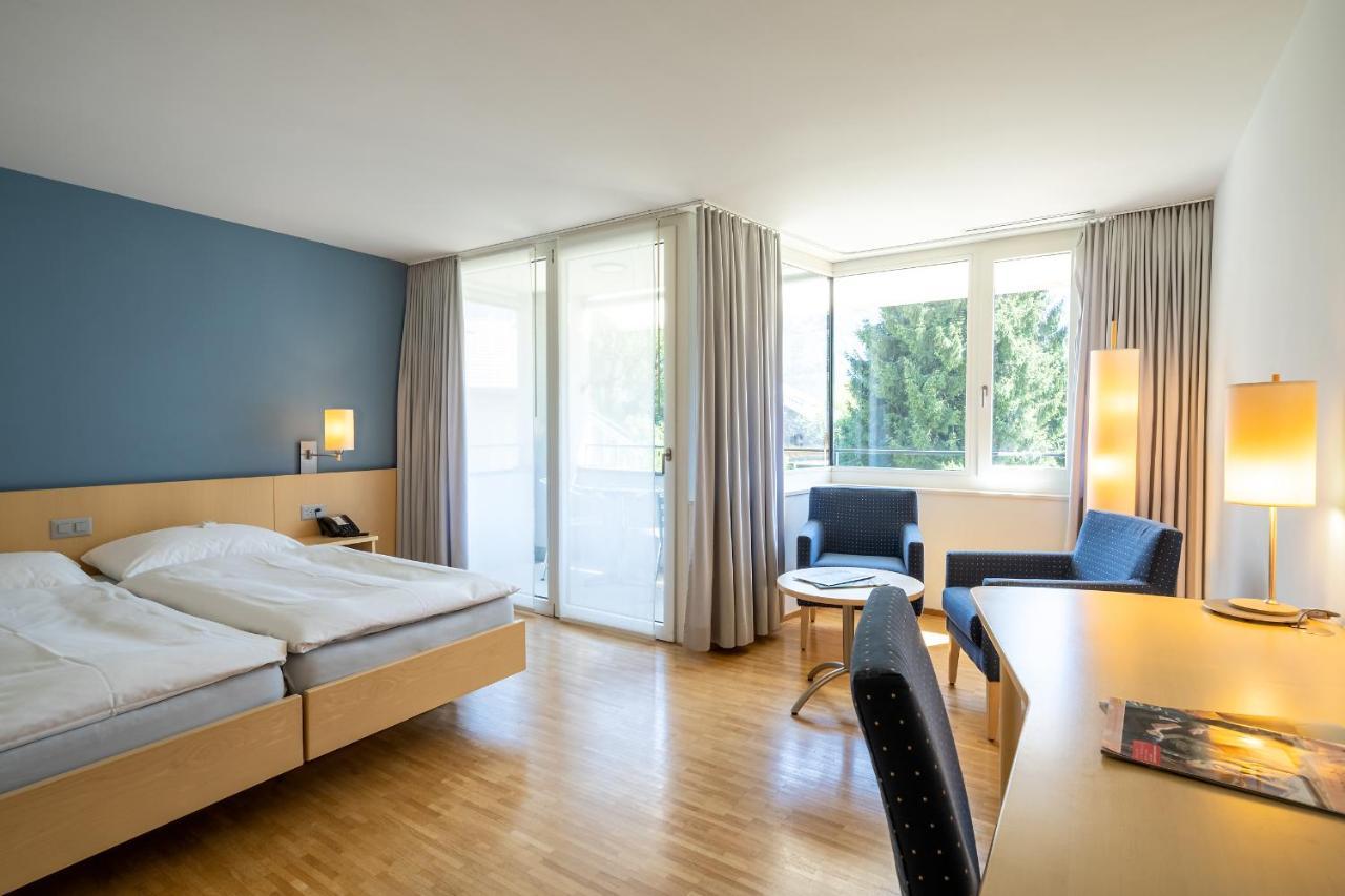 Classic Double Room Balcony,1023152428:JPEG