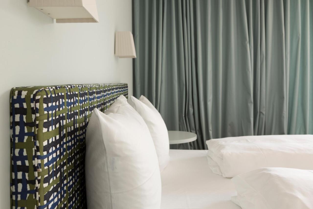 Kleines Doppelzimmer