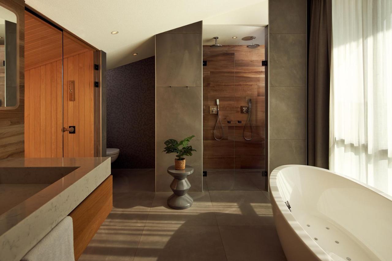 Suite Sauna,1023639586:JPEG