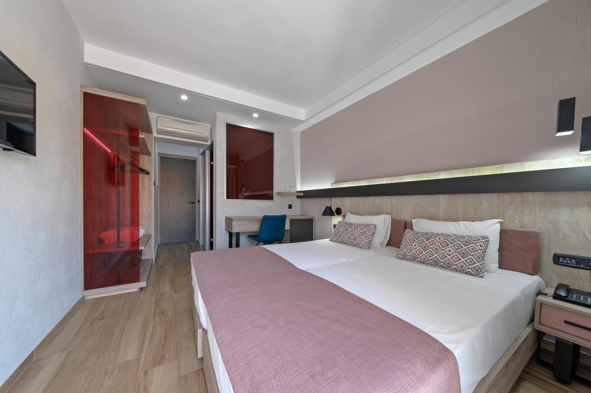 Superior Room,1026137281:JPEG