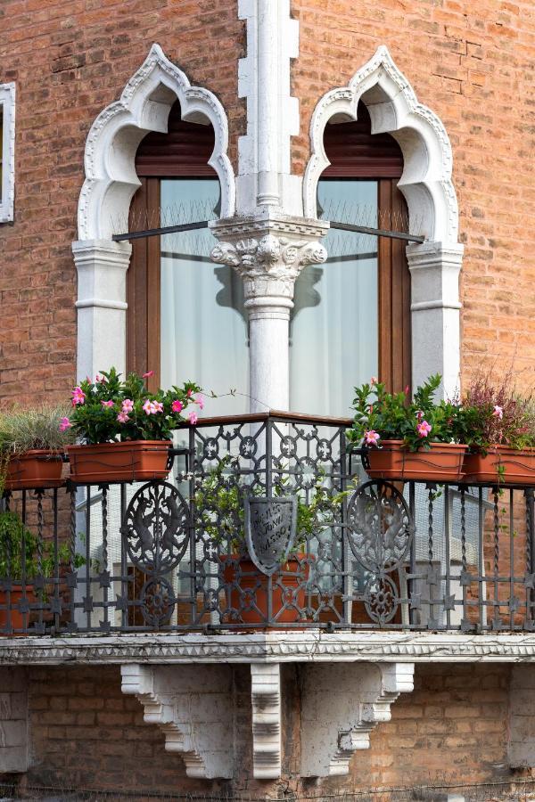 Camera Superior Matrimoniale/Doppia con Letti Singoli con Balcone