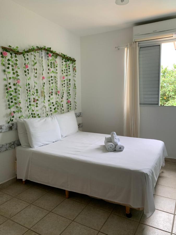 Quarto Duplo