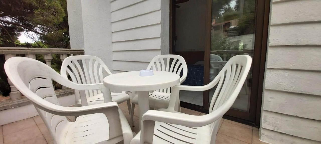 Familiekamer met Uitzicht op de Bergen