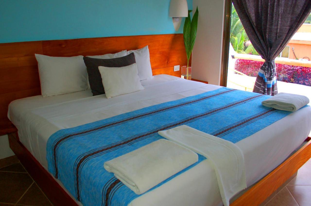 Quarto King