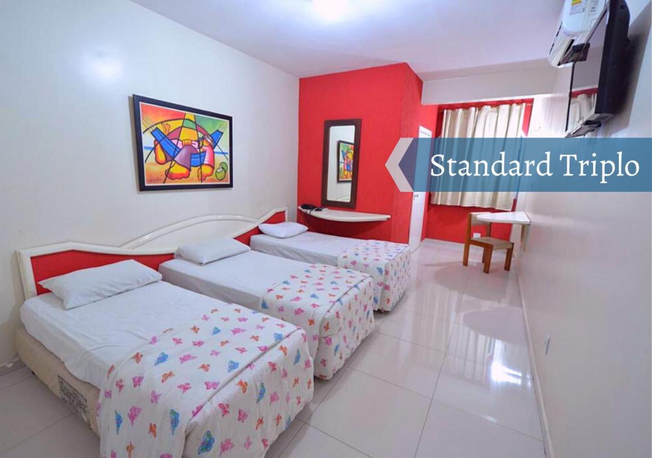 Standard Triple Room,1025496967:JPEG
