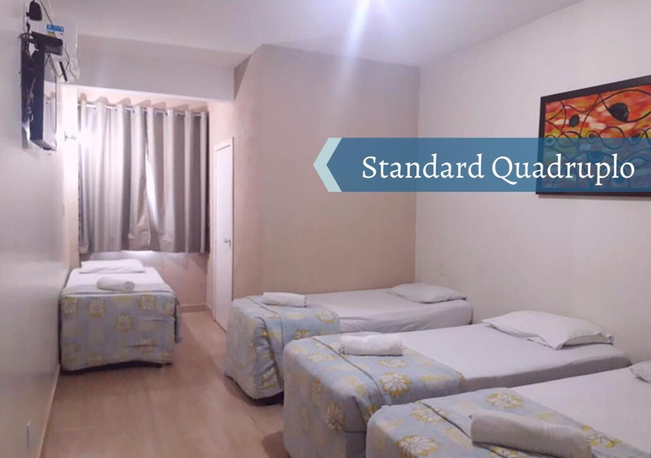 Standard Quadruple Room,1025496967:JPEG