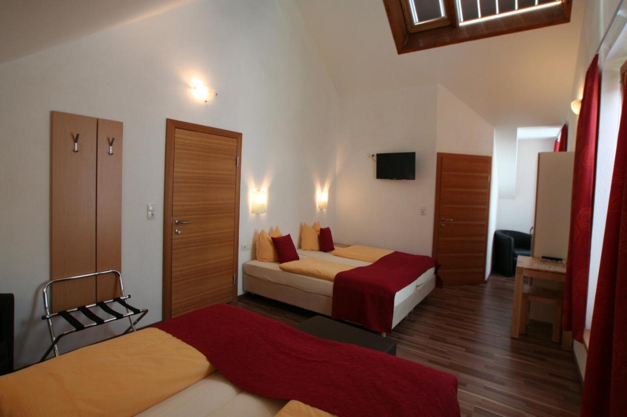 Quadruple Room Annex,1025872582:JPEG