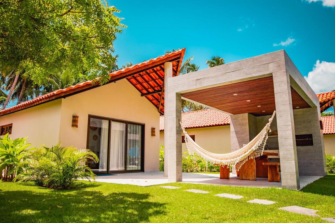 Three-Bedroom Bungalow,1025659369:JPEG