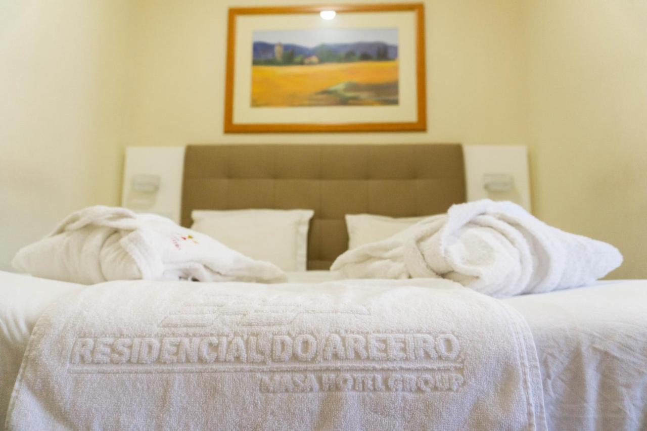 Quarto Individual