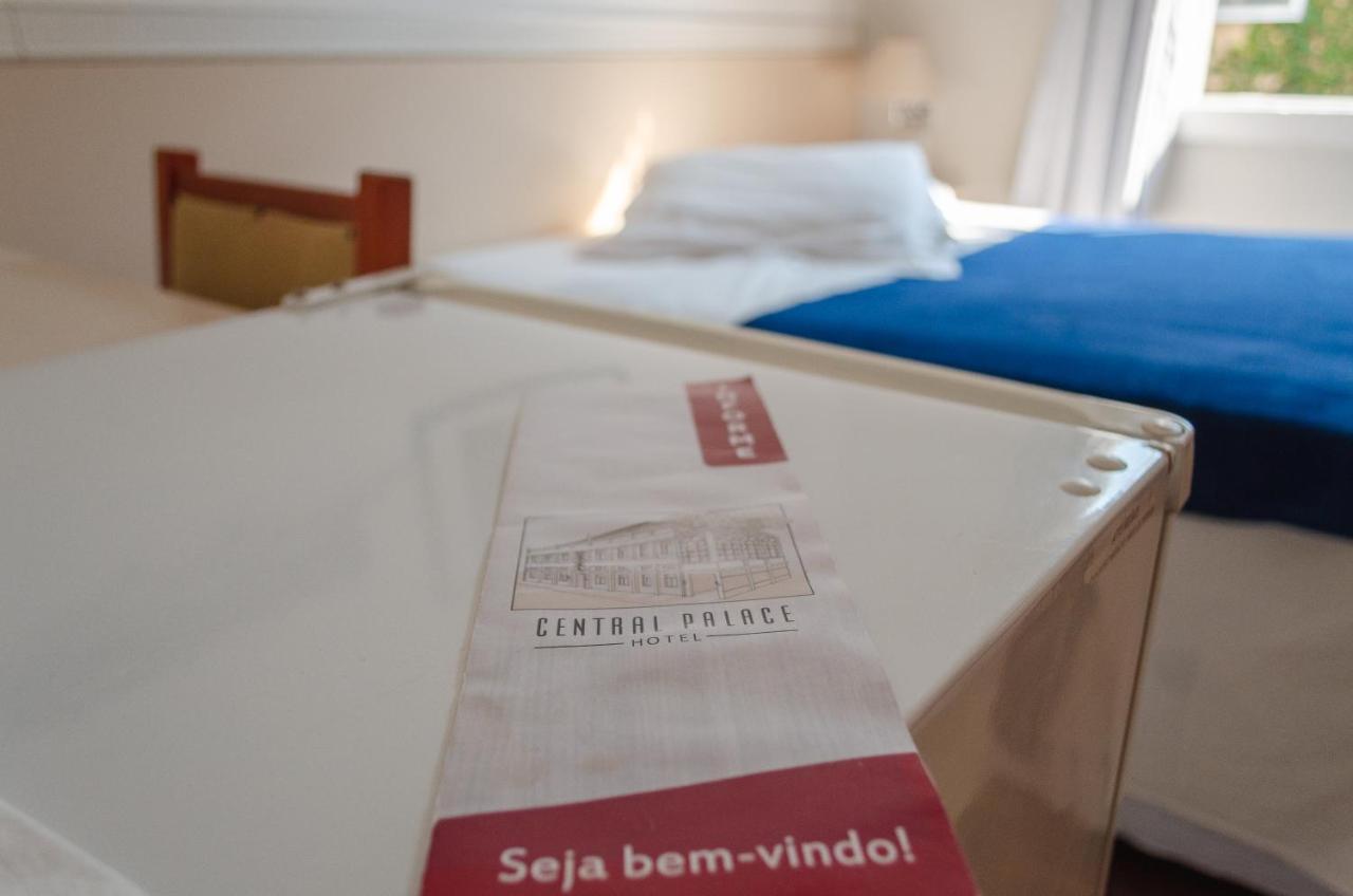 Quarto Duplo Econômico