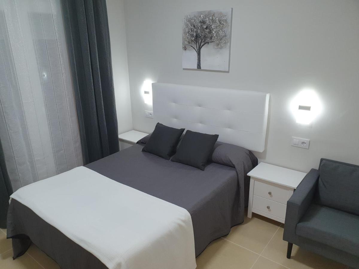 Double or Twin Room,644243412:JPEG