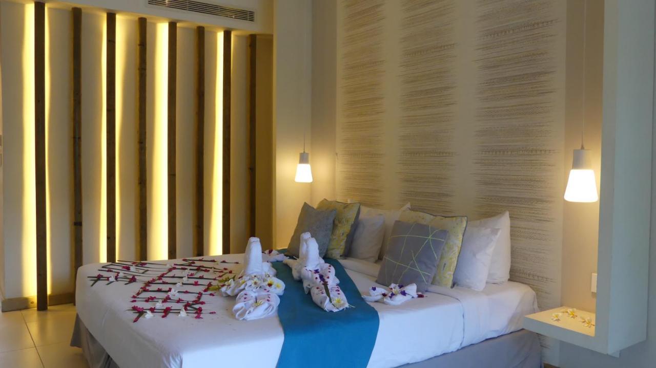 Deluxe Room,1029314911:JPEG