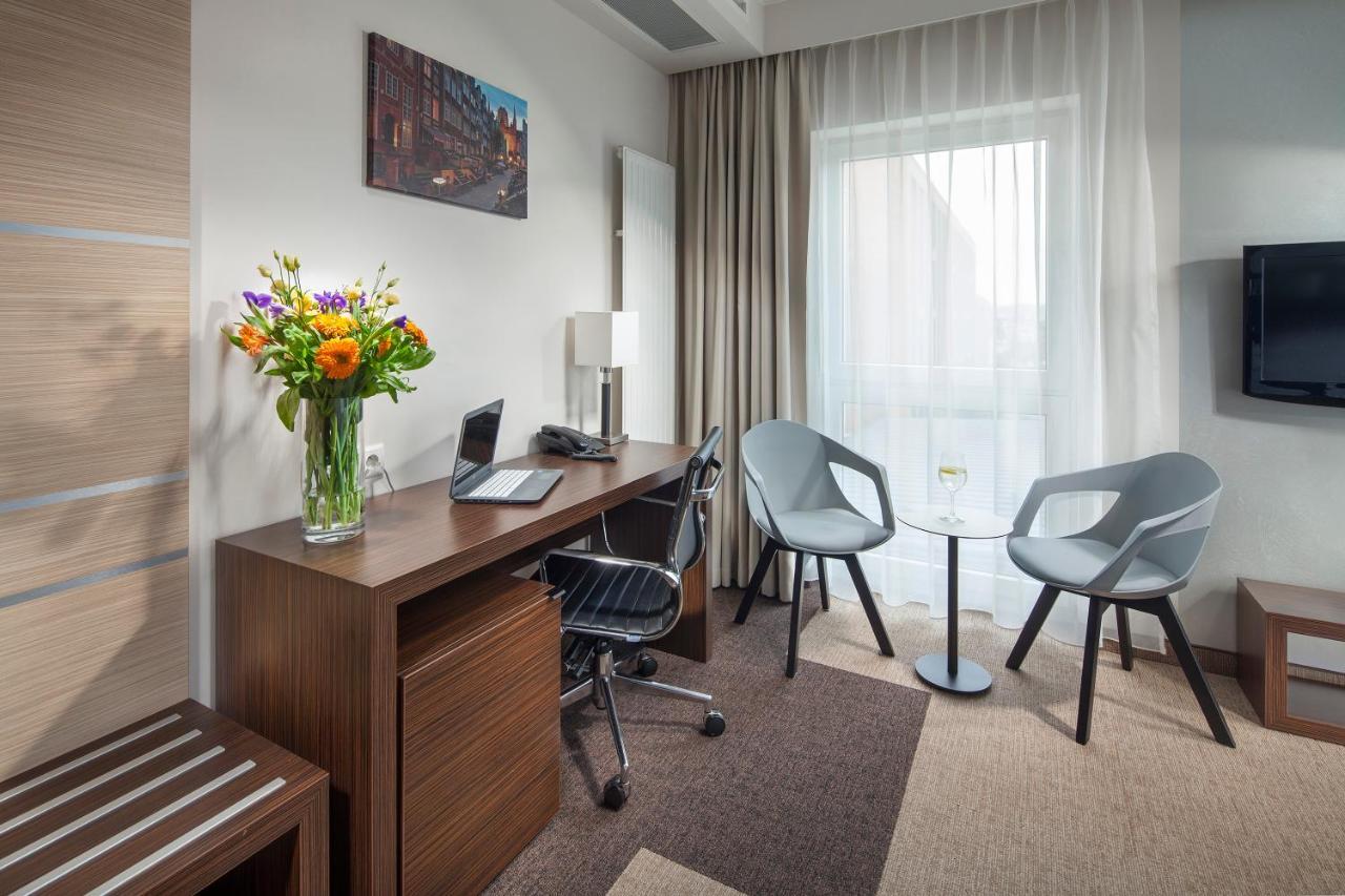 Zweibettzimmer