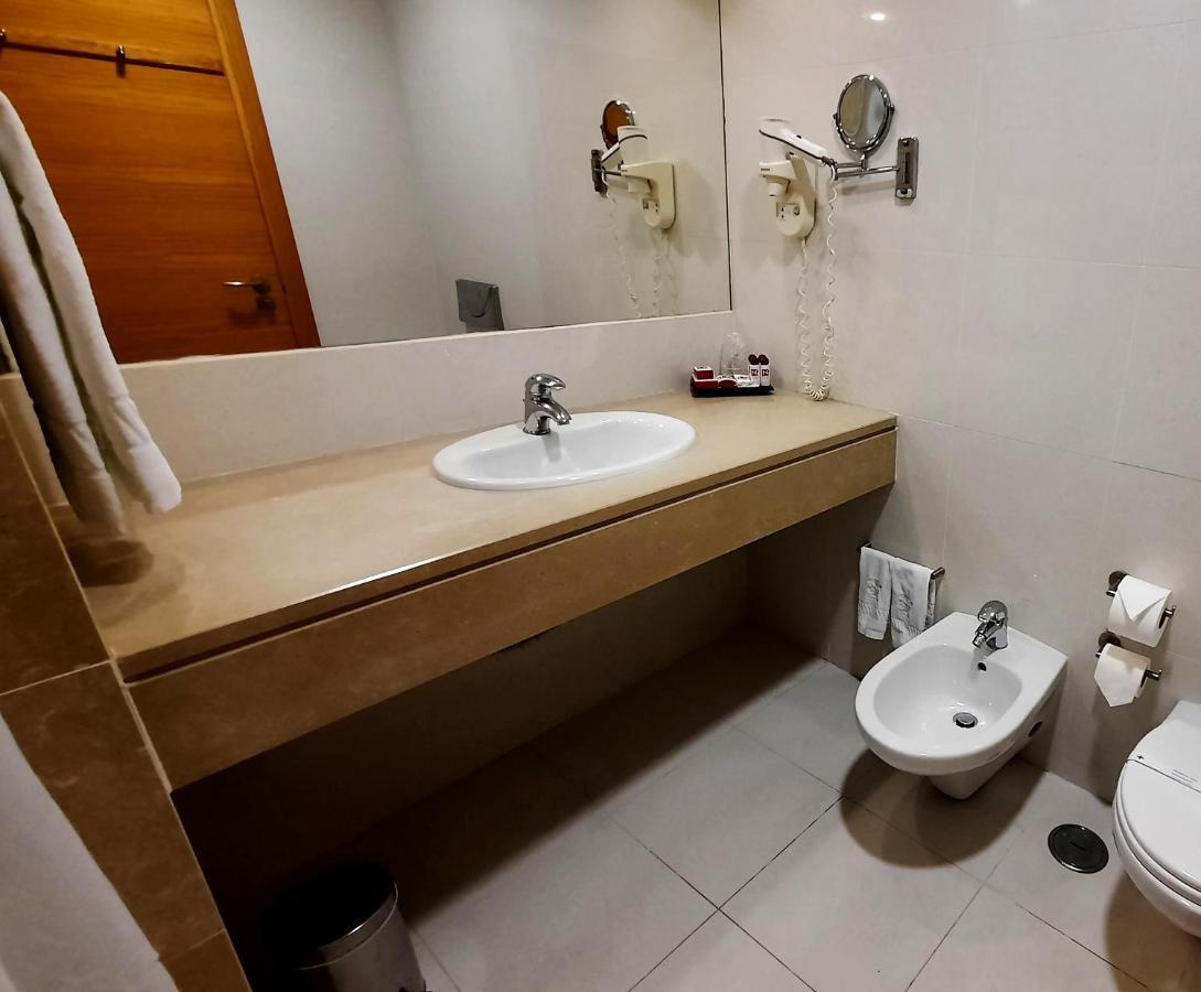 Quarto Twin