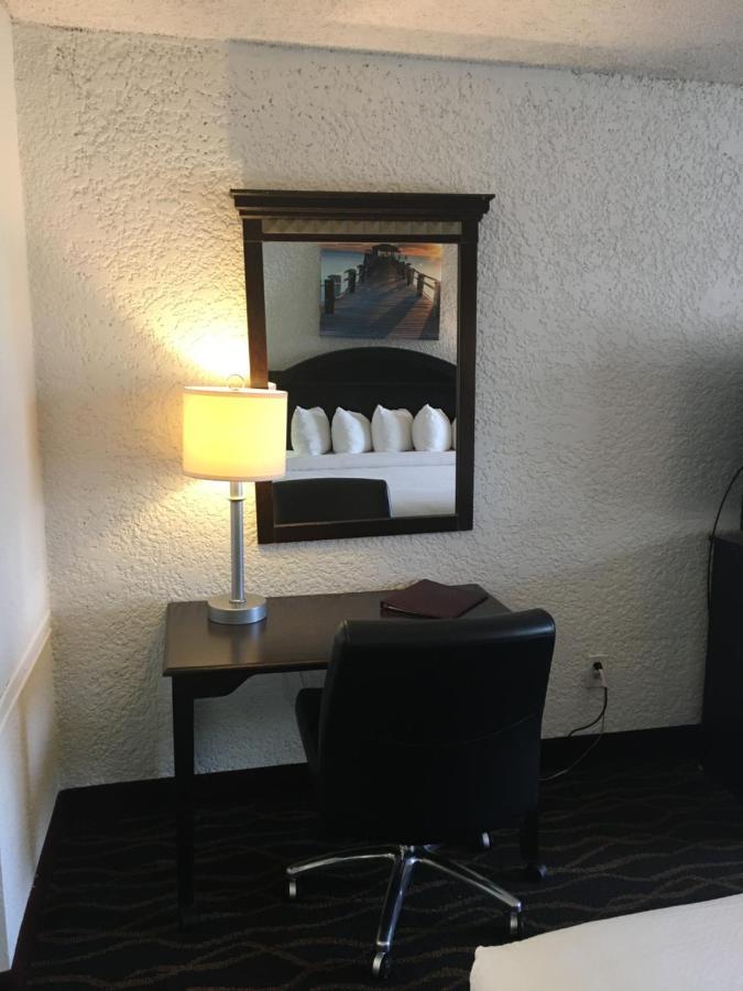 King Room Non-Smoking,1029540316:JPEG
