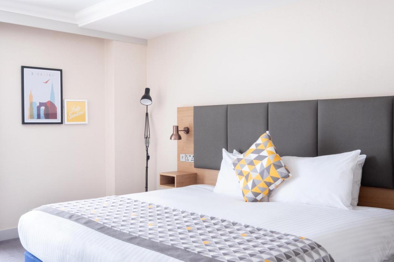 Premium Kamer