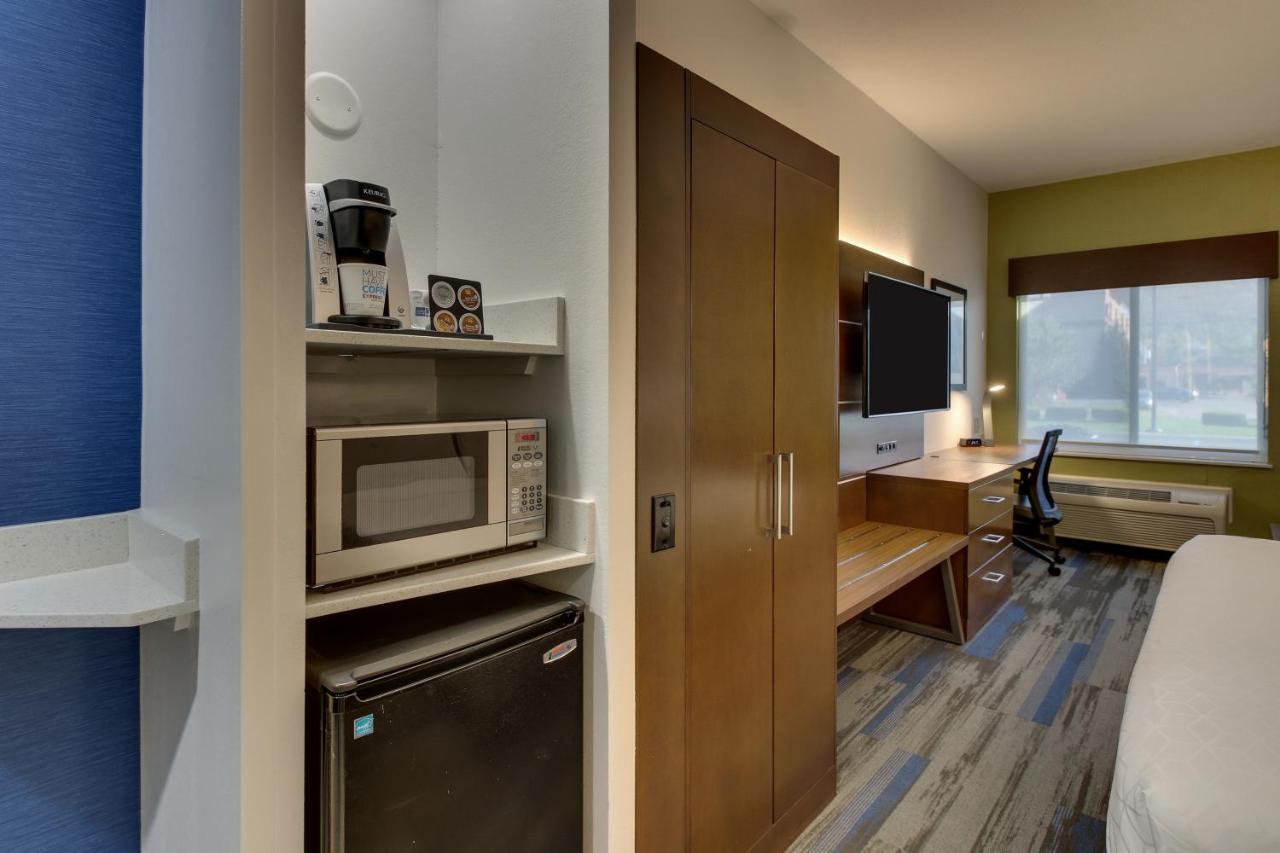Standard Room,1029835360:JPEG