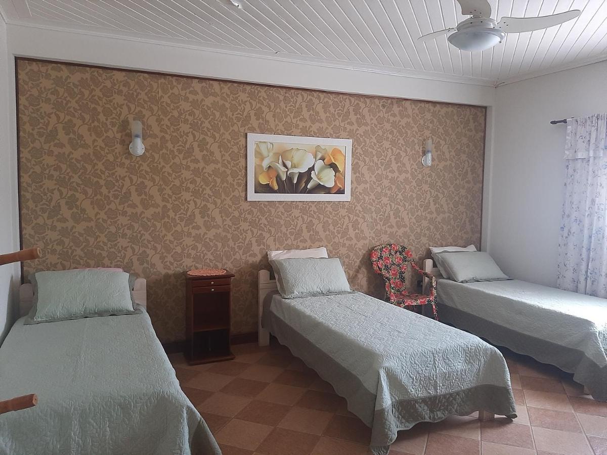Quarto Quádruplo