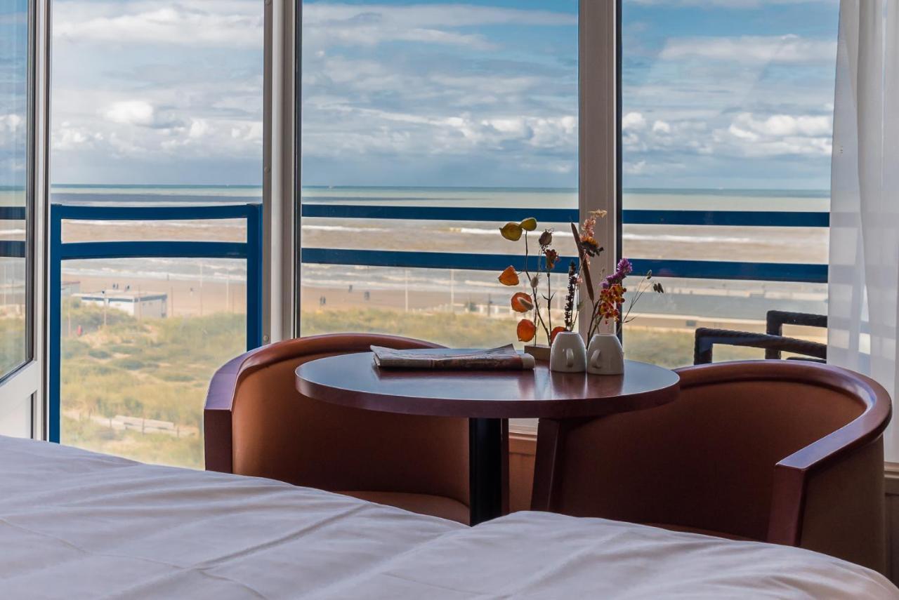 Double Room Sea View,17418533:JPEG