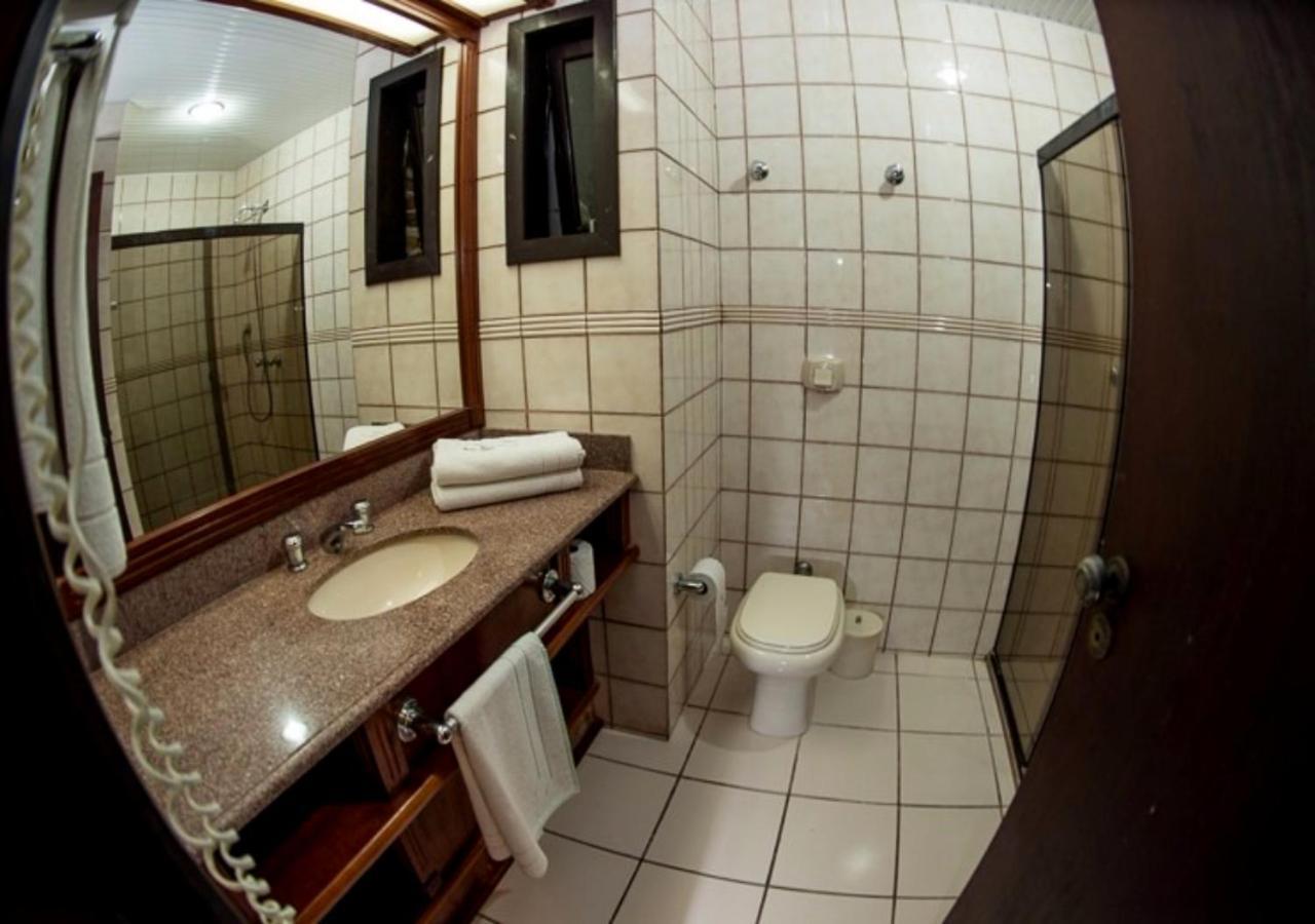 Standard Quadruple Room,1030646350:JPEG