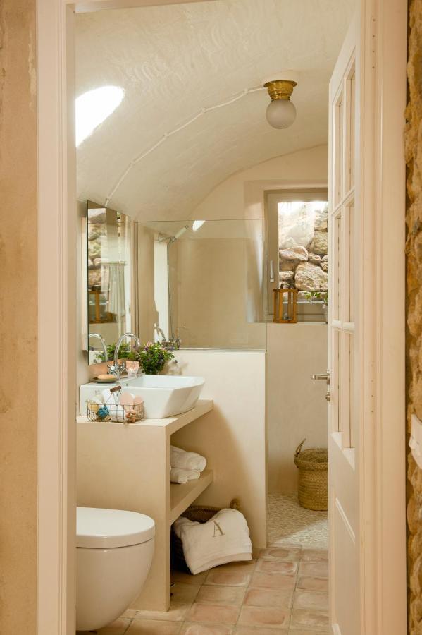 Suite 1 Chambre