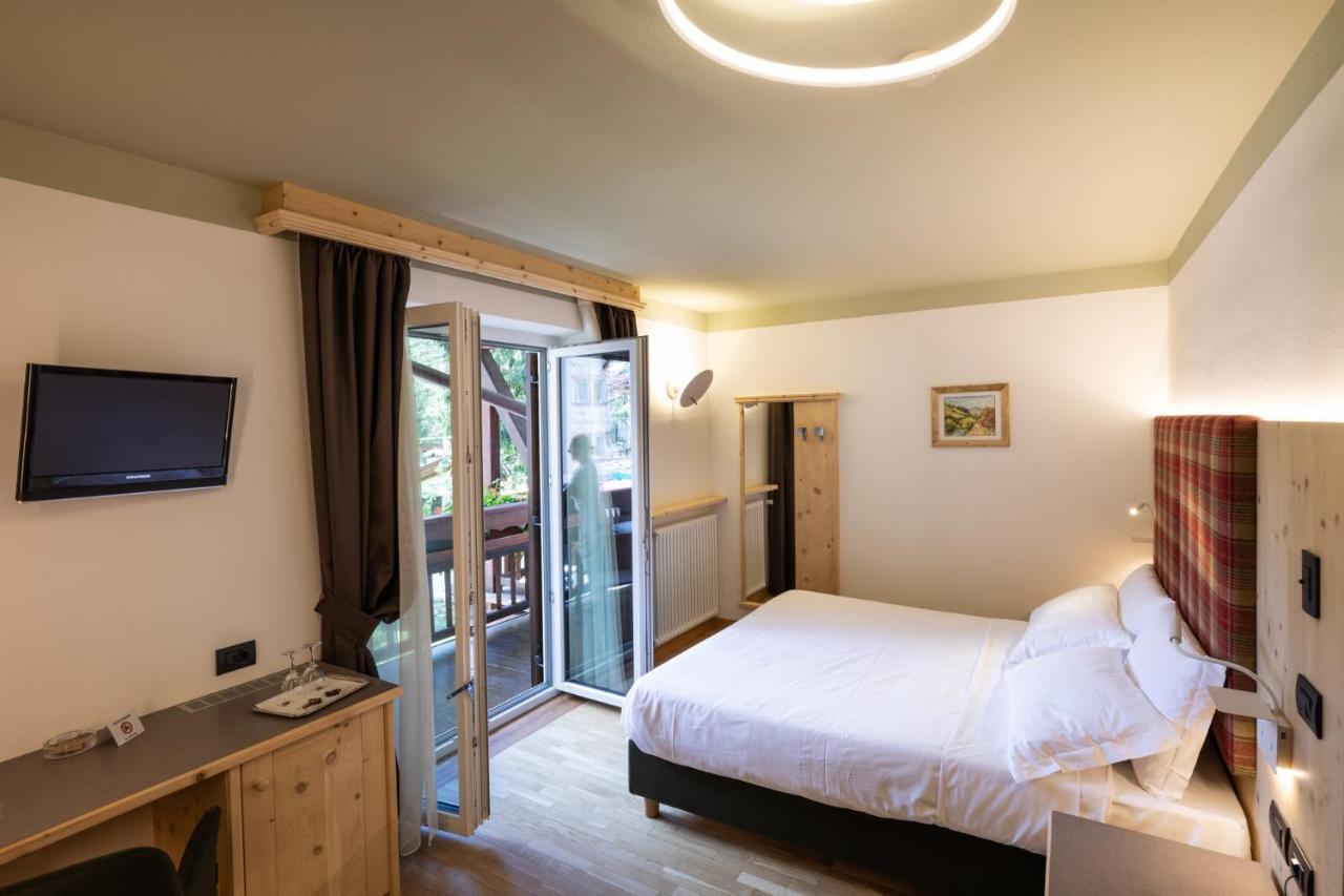 Standard Triple Room,1030917616:JPEG
