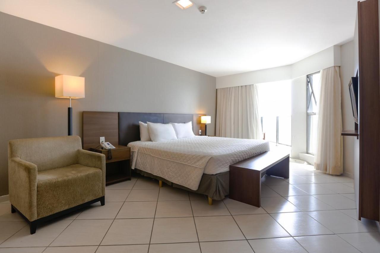 Quarto King Standard