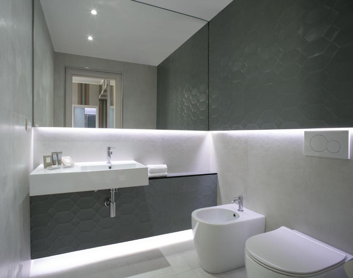 Suite with Spa Access,1031492092:JPEG