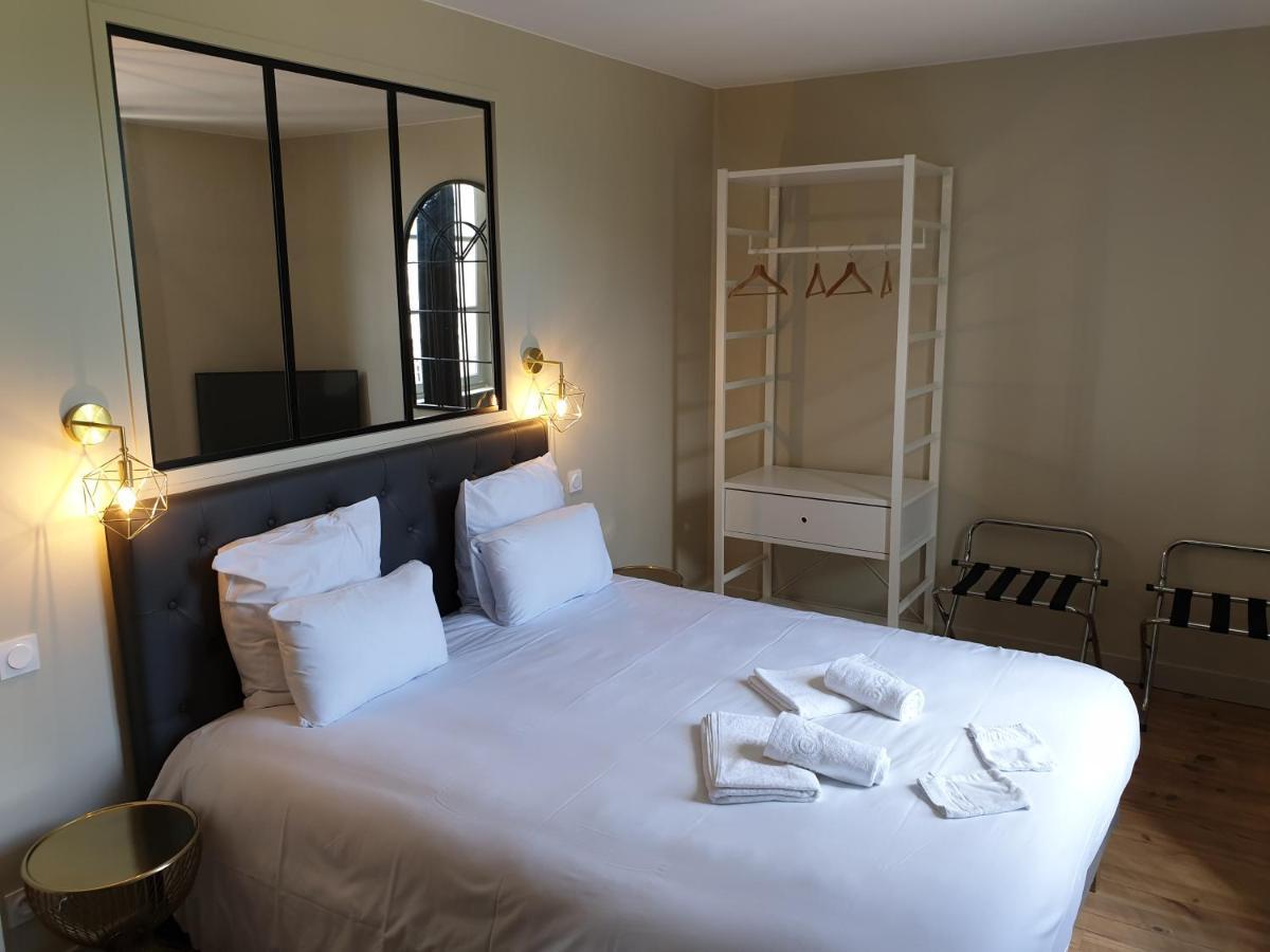 Appartement 7